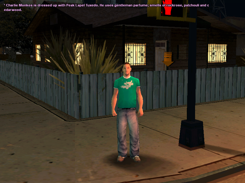 rp3.png
