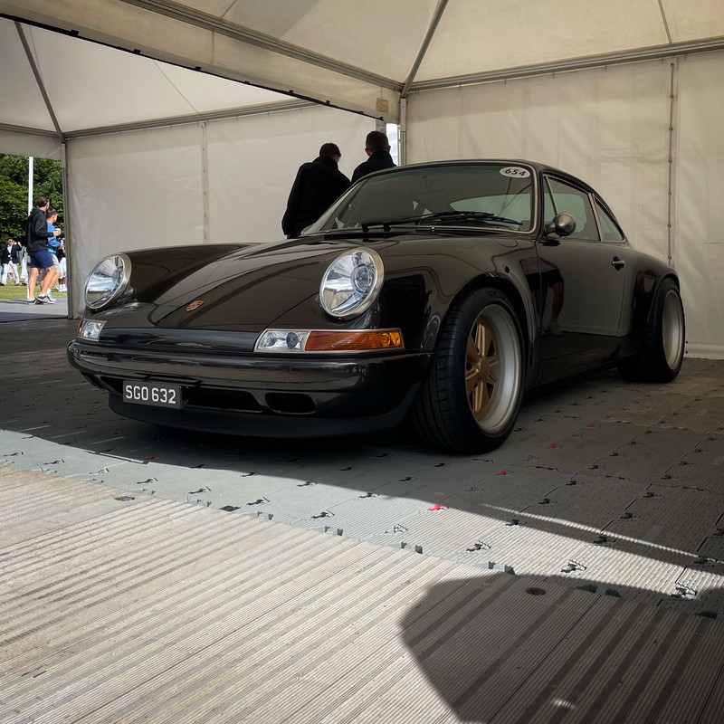 9163842D-4743-424E-A307-F22915DD4D39