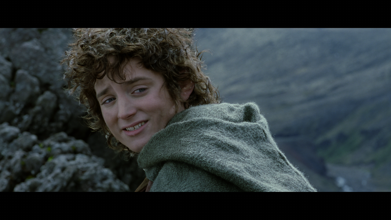 The Lord of the Rings- The Two Towers (EXT.) PT. 1.mkv_snapshot_00.07.56_[2020.12.08_17.42.31]