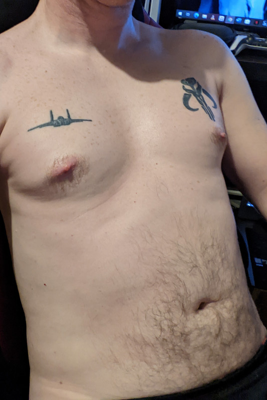 In-Shot-20221016-212220492.jpg