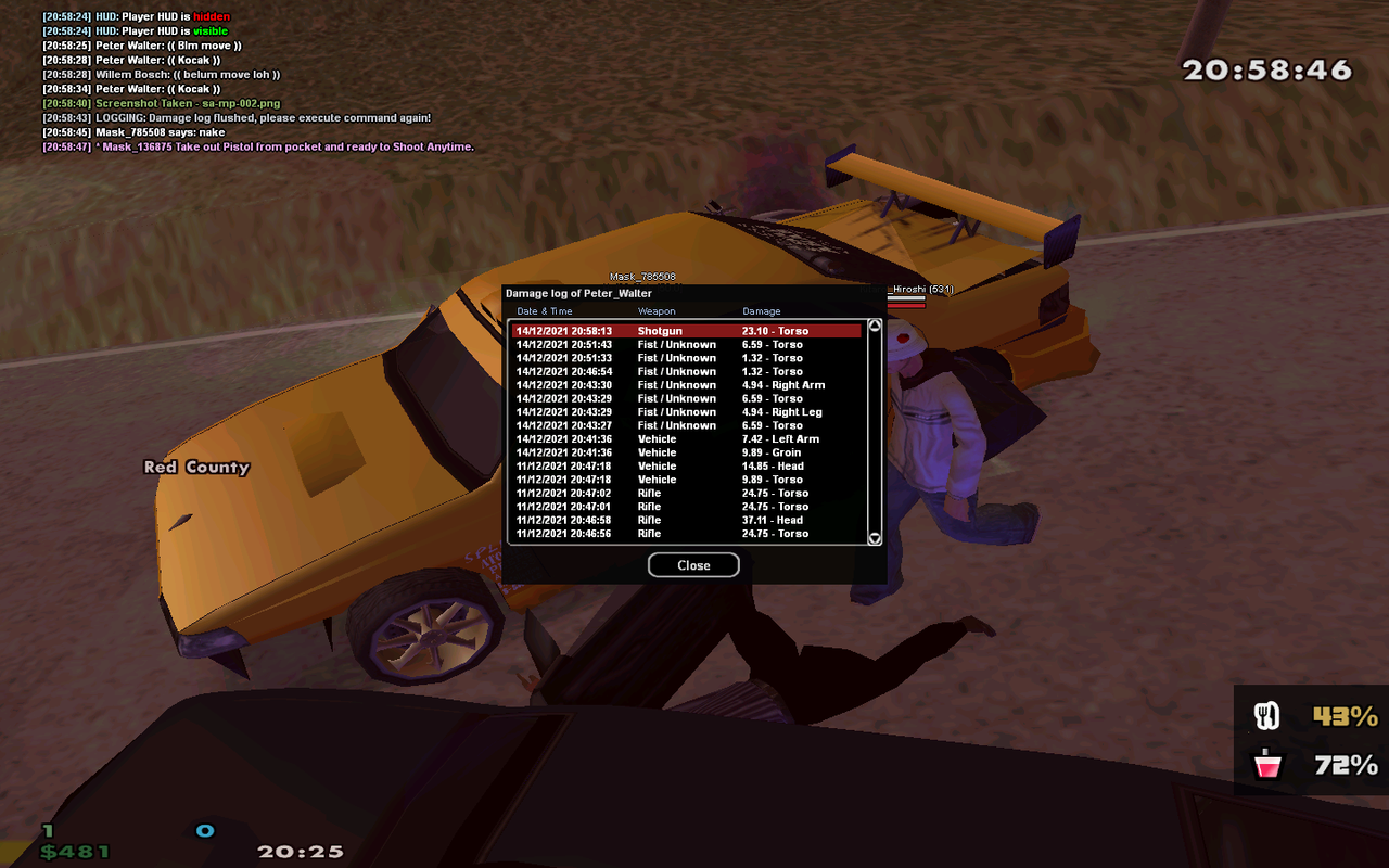 sa-mp-003.png