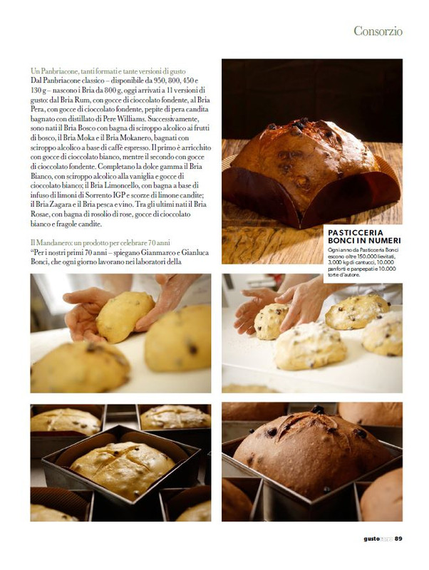 gus - Dic 2023-Gen 2024 (9)