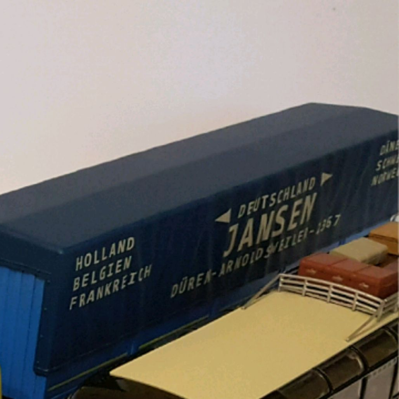 20190615_140847_part_2