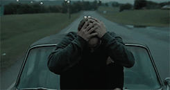 tumblr-p3ki0yj-AD81wd4jrxo5-250.gif