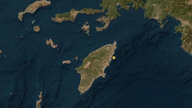 seismos2 08032026 1200x675