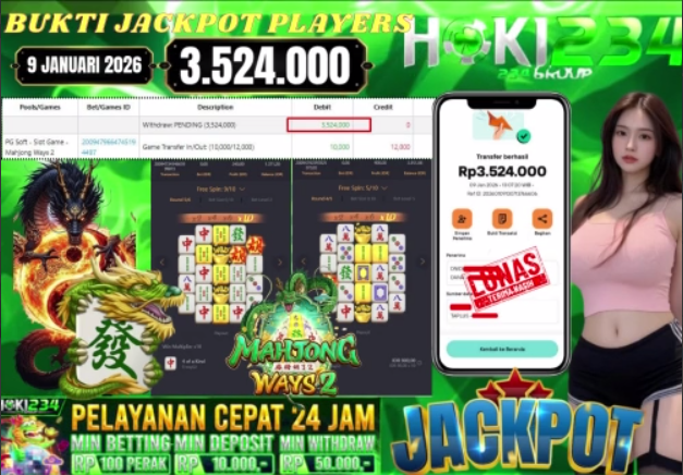 jackpot-slotgame-mahjongways-2--withdraw-3524000--9-januari-2026-10-40-36-2026-01-09