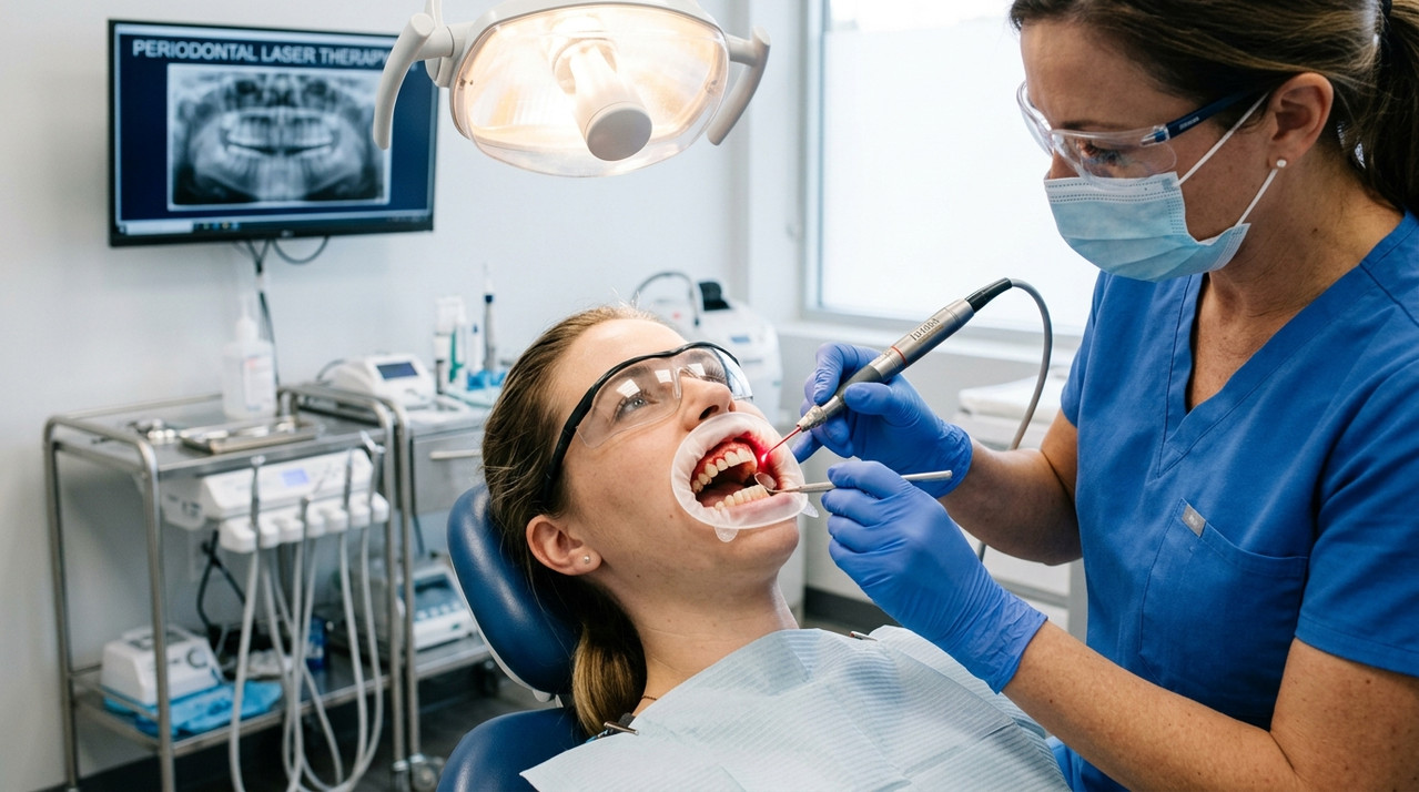 ��������� ��������� ������� ����������� � ����������������� �������