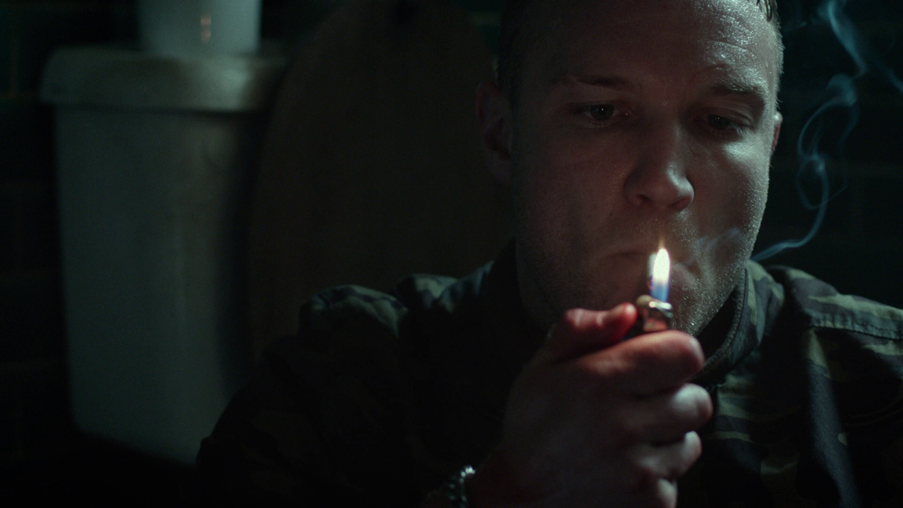 vlcsnap 2026 03 16 18h10m48s210