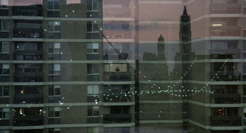 vlcsnap-2021-04-15-23h02m28s400.png