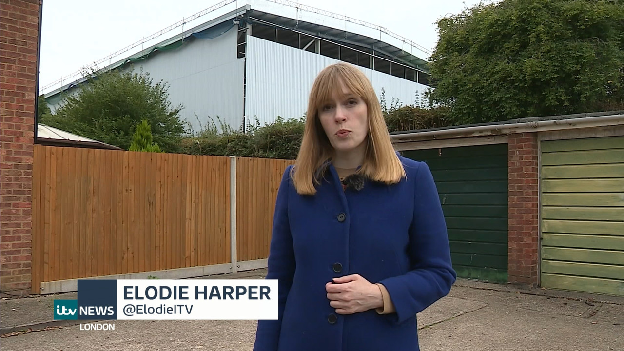 ITV News London_20210901_18001830.ts_snapshot_22.36.753