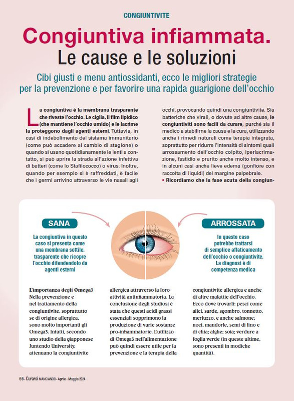 Cur Mang Apr-Mag 2024 (7)