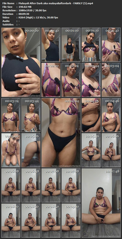 Malayali After Dark aka malayaliafterdark - FANSLY (5).mp4