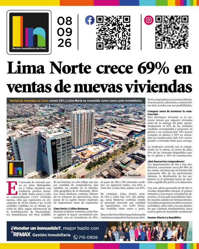 NOTICIA 772