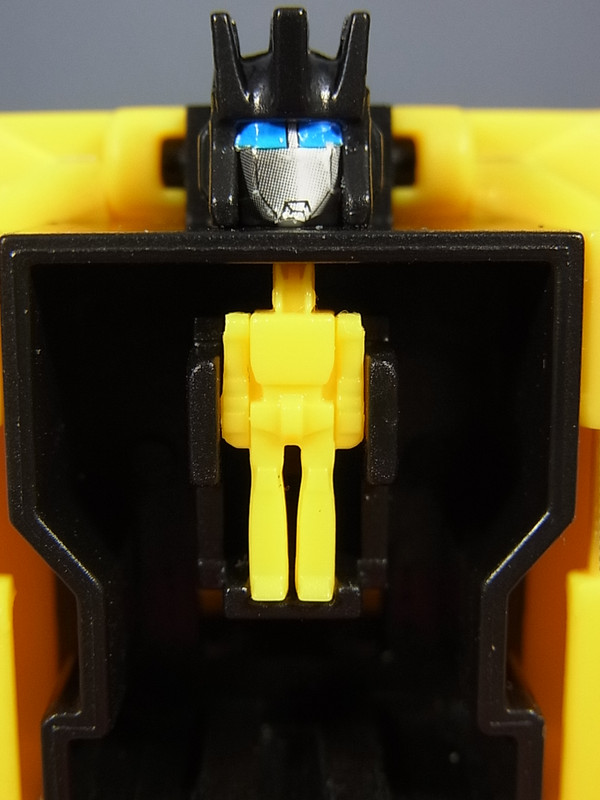 2013120406130785f_1386267516