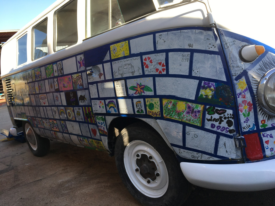 61FB460D-1E7B-4C2A-9B8A-9229F06EE817