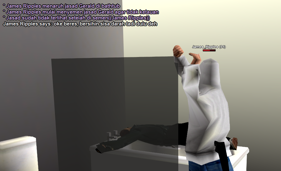 21.png