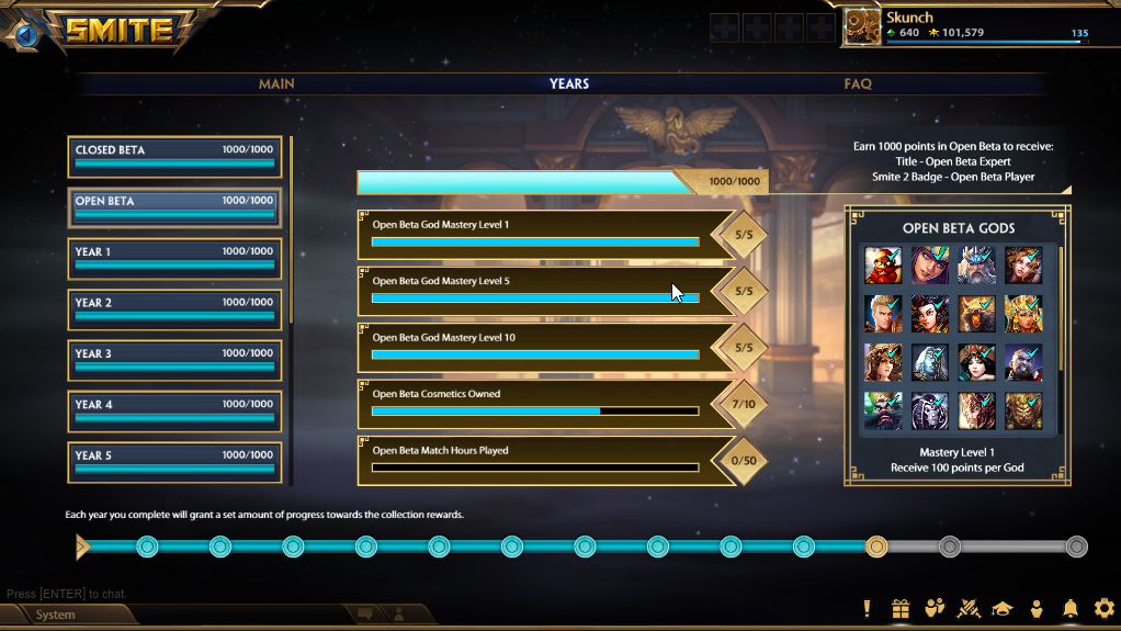 2024-09-12 22_32_11-Smite (64-bit, DX11)