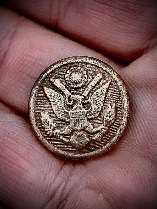 954BDE10-E7C5-42BE-A764-349DB0D8F28E