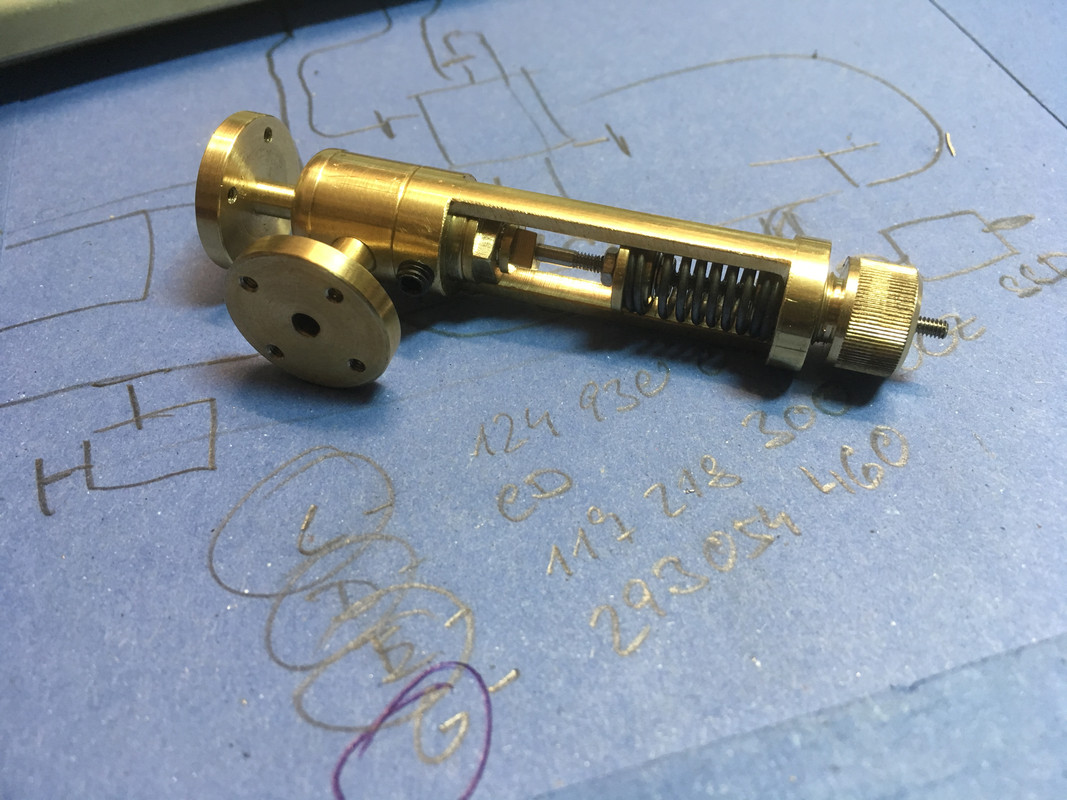 567D9F05-76AE-4677-A136-3A5926072605