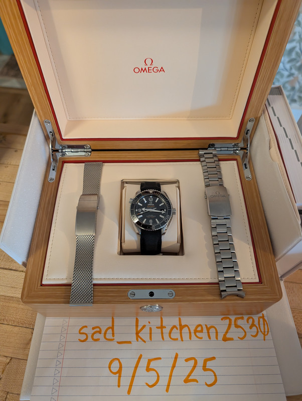 PXL_20250905_230938896