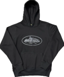 Corteiz Sudadera
