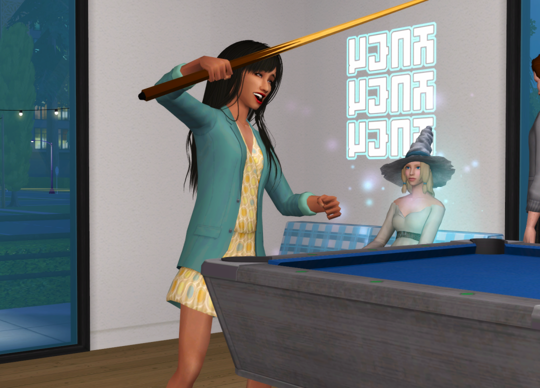 Sims2-EP9-RPC-2023-08-08-22-19-32-60