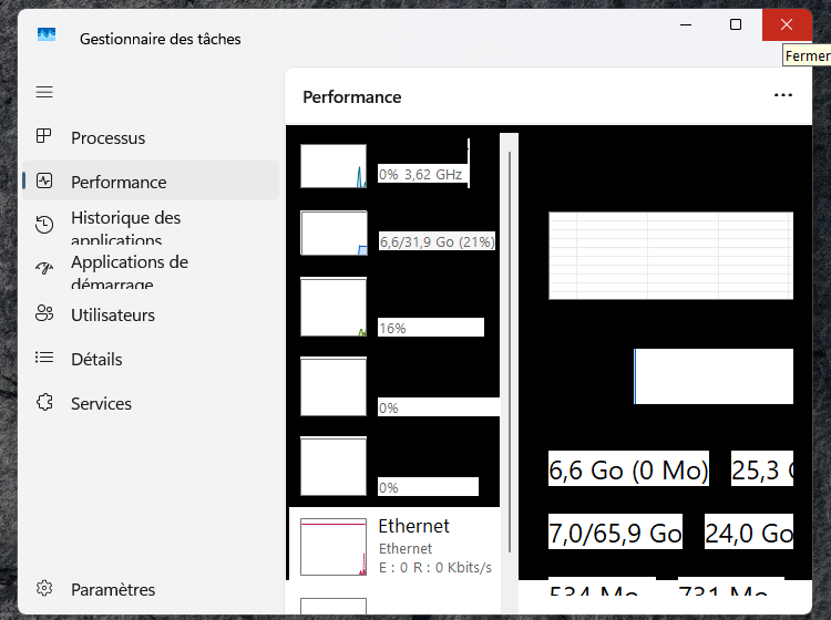Capture d écran 2026 01 03 154308