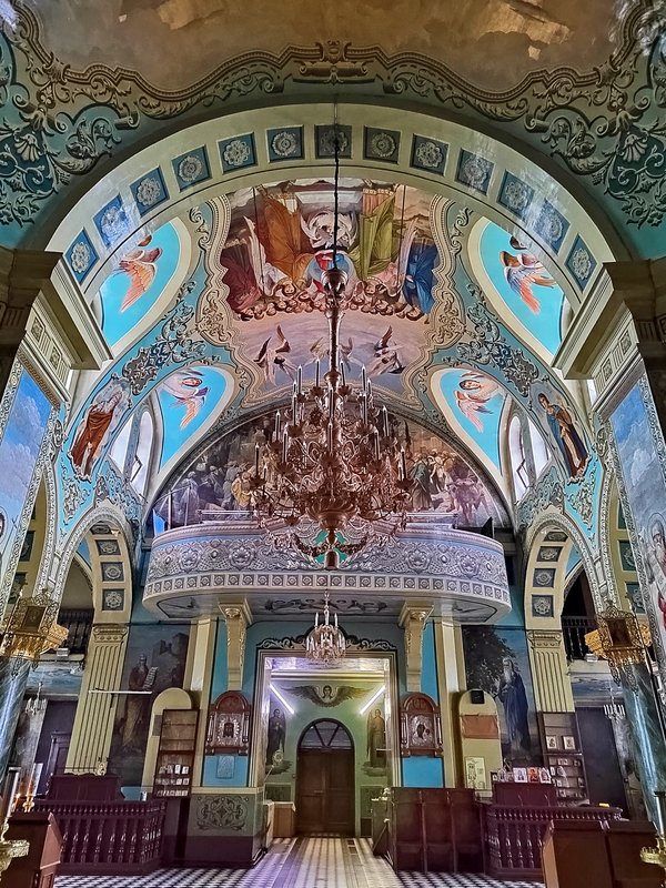 https://i.postimg.cc/x81gmRb8/12-IMG-20220608-144156.jpg