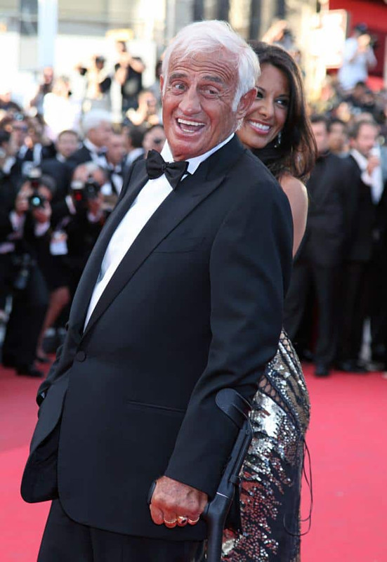 jean_paul_belmondo_b75