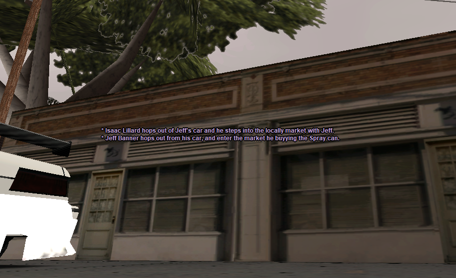 Hood-Dog-3.png