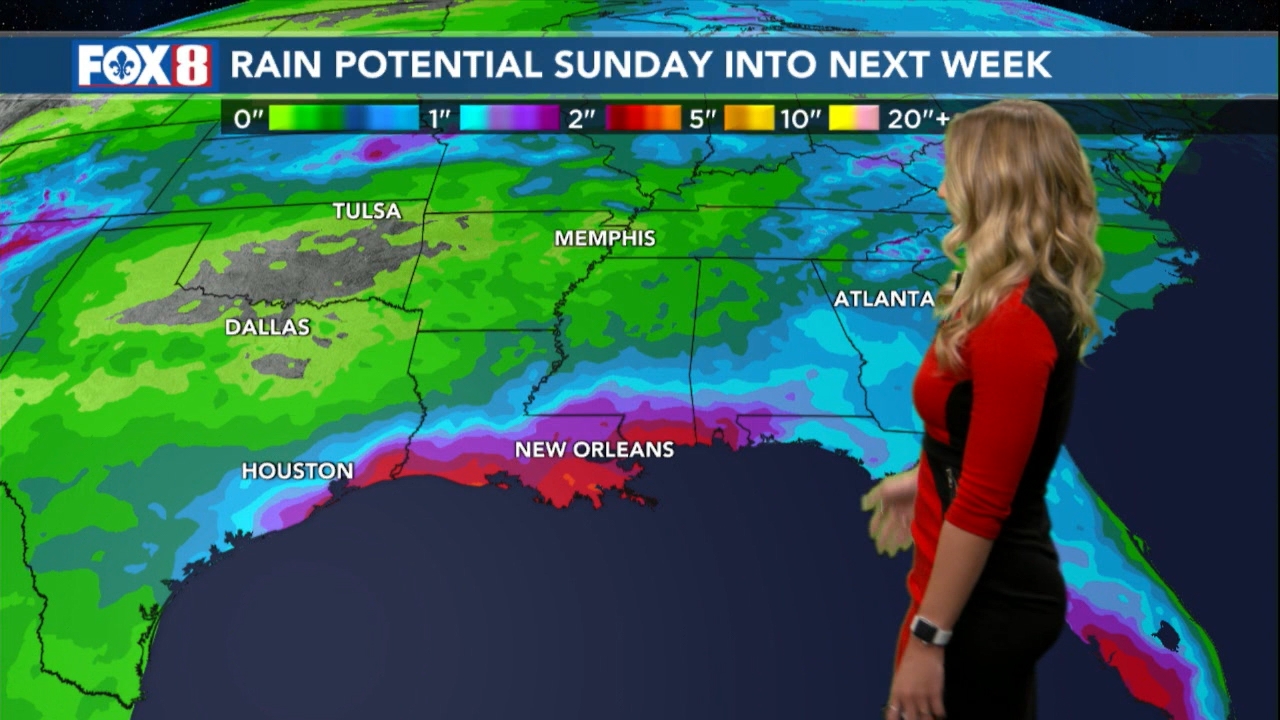 06.26 - 12.00.00 - Fox 8 Sunday Morning News  ᴺᵉʷ. Sunday morning new....ts_snapshot_35.31.221