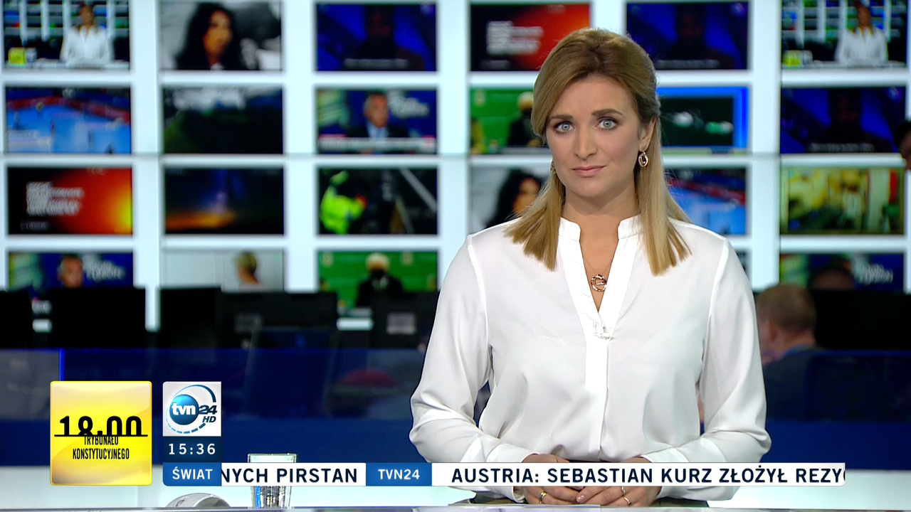 2021-10-10_Dagmara_Kaczmarek_Szalkow_TVN24_039