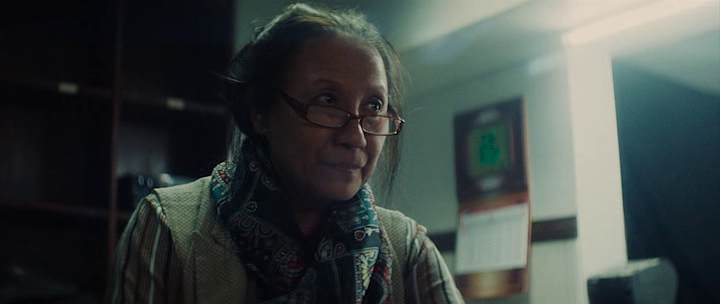 vlcsnap-2022-11-15-10h02m17s111