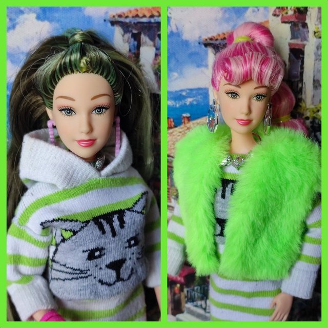 Fotoram-io-2025-03-20-T233636-667