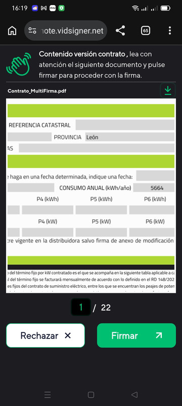 Screenshot 2026 03 04 16 19 55 65 40deb401b9ffe8e1df2f1cc5ba480b12