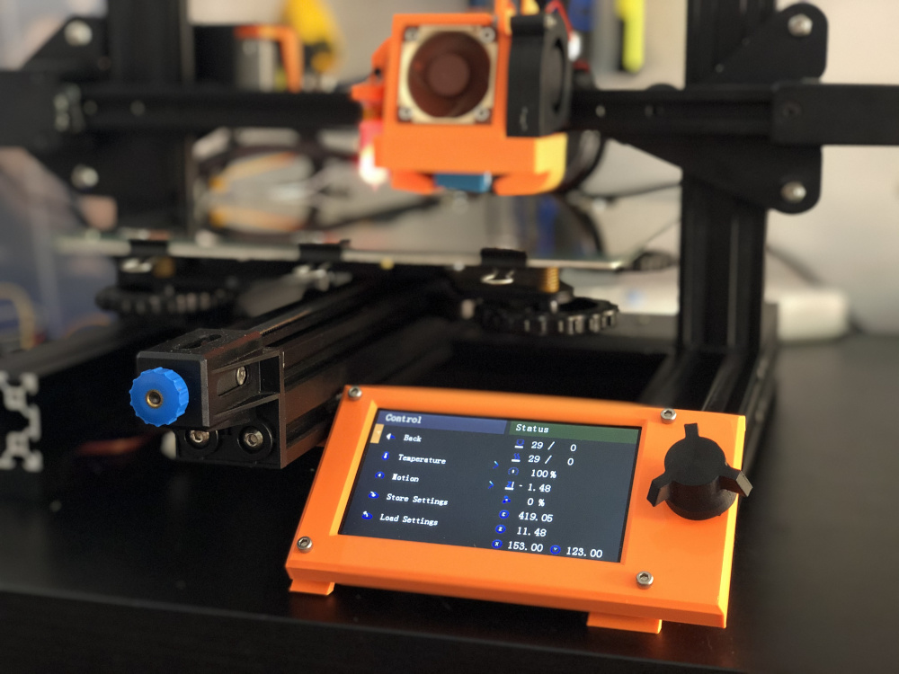 otioss-ender3-v2-4.jpg