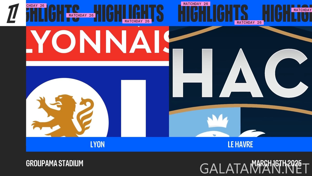 [Image: 20250317-LIGUE1-MD26-HGS-1080-mkv-snapsh...51-074.jpg]