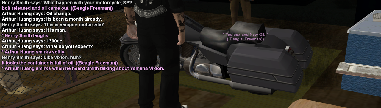 sa-mp-008.png