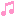 687