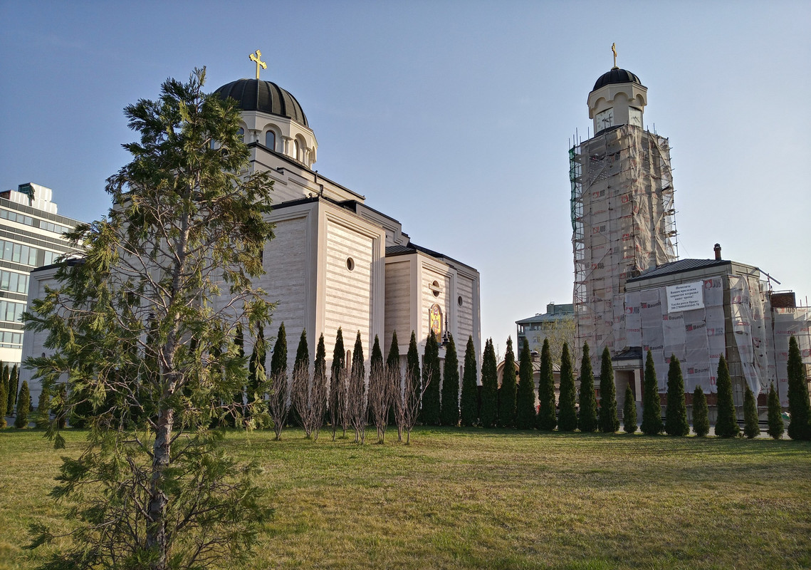 20200328_161437_HDR(1)