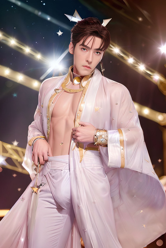 00256-2604320355-0000