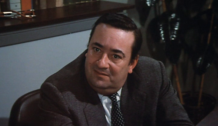 vlcsnap-2017-02-16-07h42m18s31