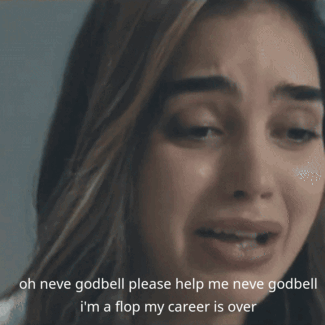 ezgif-7-81cb1f565b.gif