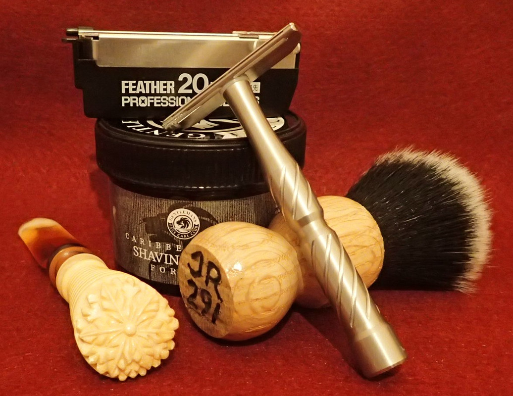 [Image: Wk-41-6-Thurs.jpg]