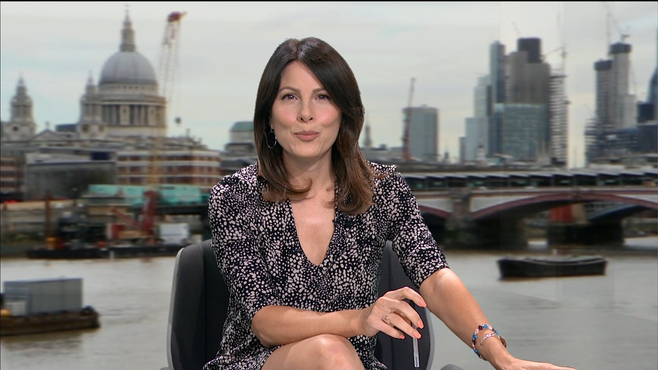 ITV News London_20210730_18001830.ts_snapshot_30.44.770