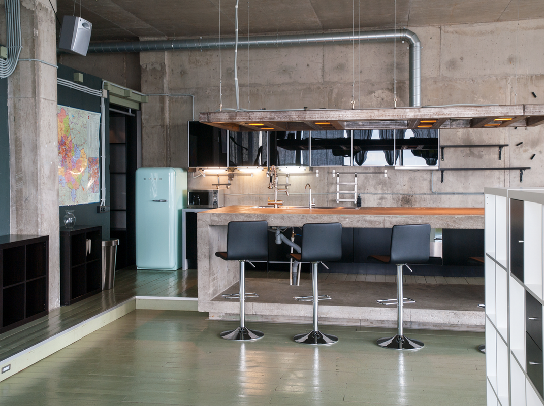 Снимок экрана 2021-03-07 в 20.35.51