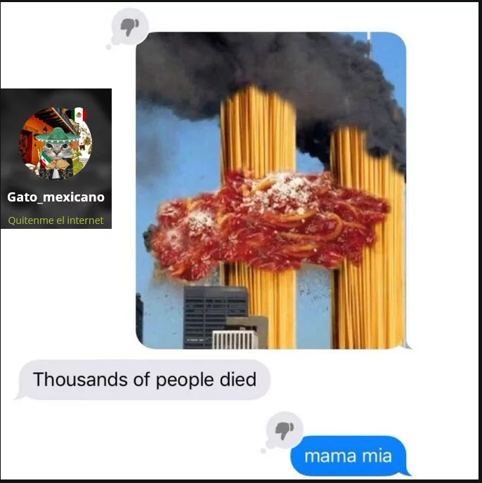 6acc80e1a42e04e4976e0acffa1466d1.png