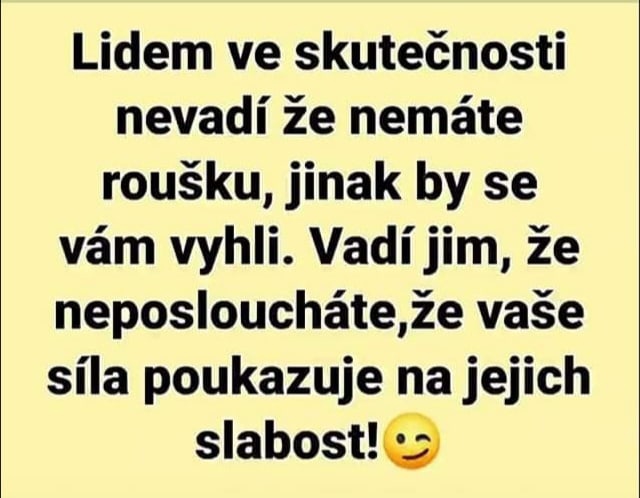 Km1EswNmBT4
