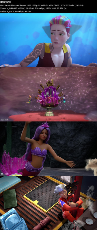 [Image: Barbie-Mermaid-Power-2022-1080p-NF-WEB-D...er-WEB.jpg]