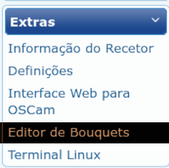 Captura-de-ecr-2021-02-05-21-23-33.png